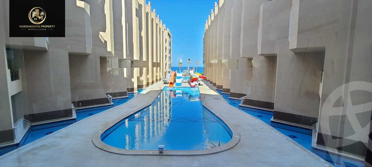 https://aqarmap.com.eg/en/listing/4312594-for-sale-red-sea-el-ahyaa