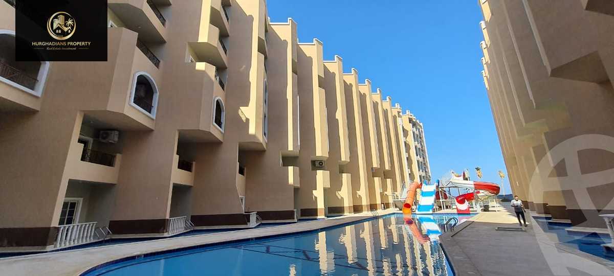 https://aqarmap.com.eg/en/listing/4312594-for-sale-red-sea-el-ahyaa