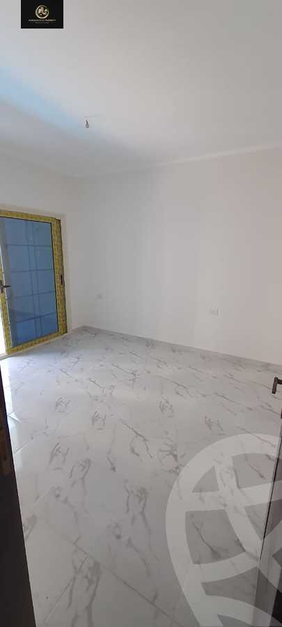 https://aqarmap.com.eg/en/listing/4312594-for-sale-red-sea-el-ahyaa