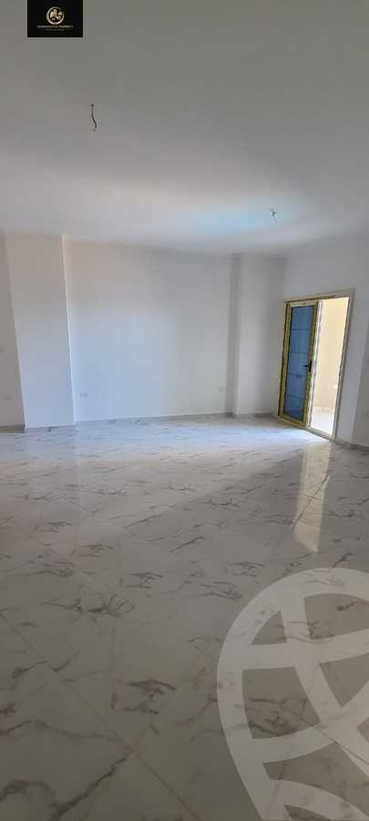 https://aqarmap.com.eg/en/listing/4312594-for-sale-red-sea-el-ahyaa