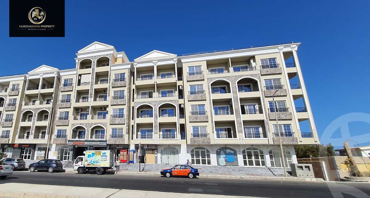 https://aqarmap.com.eg/en/listing/4312594-for-sale-red-sea-el-ahyaa