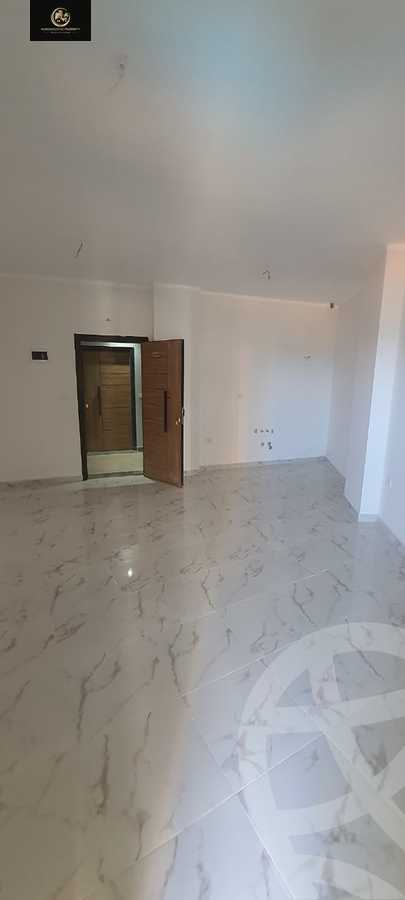 https://aqarmap.com.eg/en/listing/4312594-for-sale-red-sea-el-ahyaa