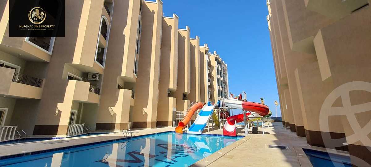 https://aqarmap.com.eg/en/listing/4312594-for-sale-red-sea-el-ahyaa