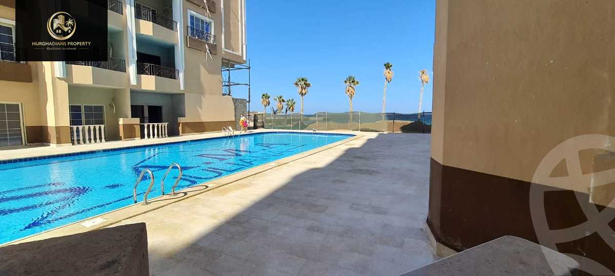 https://aqarmap.com.eg/en/listing/4312594-for-sale-red-sea-el-ahyaa
