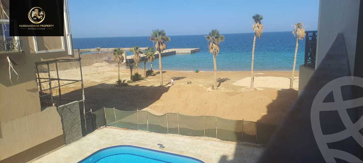 https://aqarmap.com.eg/en/listing/4312594-for-sale-red-sea-el-ahyaa