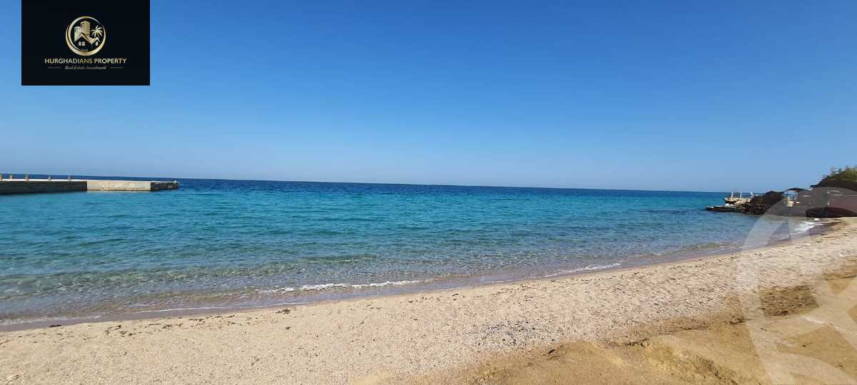 https://aqarmap.com.eg/en/listing/4312594-for-sale-red-sea-el-ahyaa