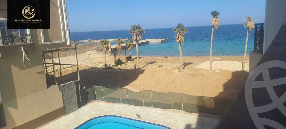 https://aqarmap.com.eg/en/listing/4312594-for-sale-red-sea-el-ahyaa