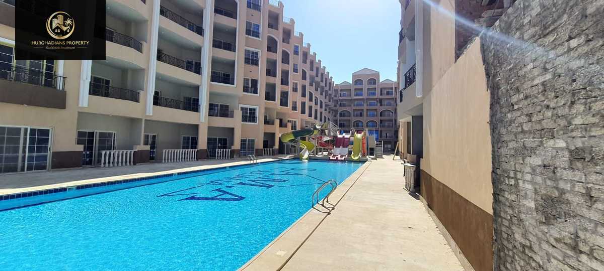 https://aqarmap.com.eg/en/listing/4312594-for-sale-red-sea-el-ahyaa