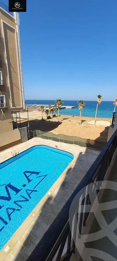 https://aqarmap.com.eg/en/listing/4312594-for-sale-red-sea-el-ahyaa