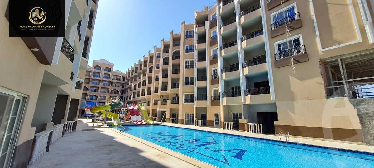 https://aqarmap.com.eg/en/listing/4312594-for-sale-red-sea-el-ahyaa
