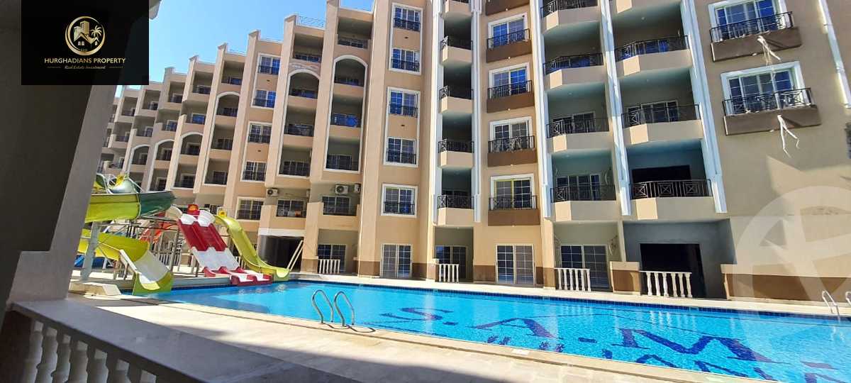 https://aqarmap.com.eg/en/listing/4312594-for-sale-red-sea-el-ahyaa