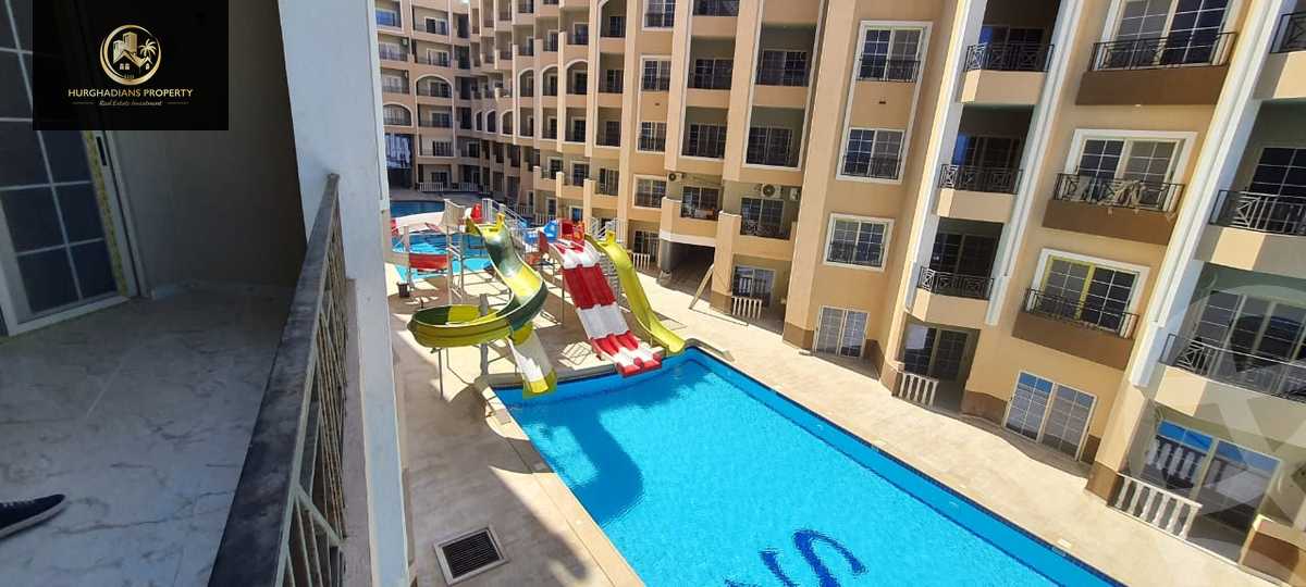 https://aqarmap.com.eg/en/listing/4312594-for-sale-red-sea-el-ahyaa