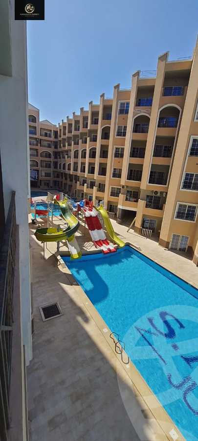 https://aqarmap.com.eg/en/listing/4312594-for-sale-red-sea-el-ahyaa