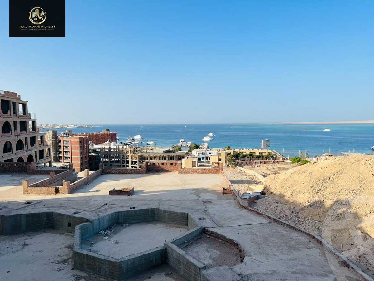 https://aqarmap.com.eg/ar/listing/4312953-for-sale-red-sea-hurghada-resorts-stone-heights-resort-sama