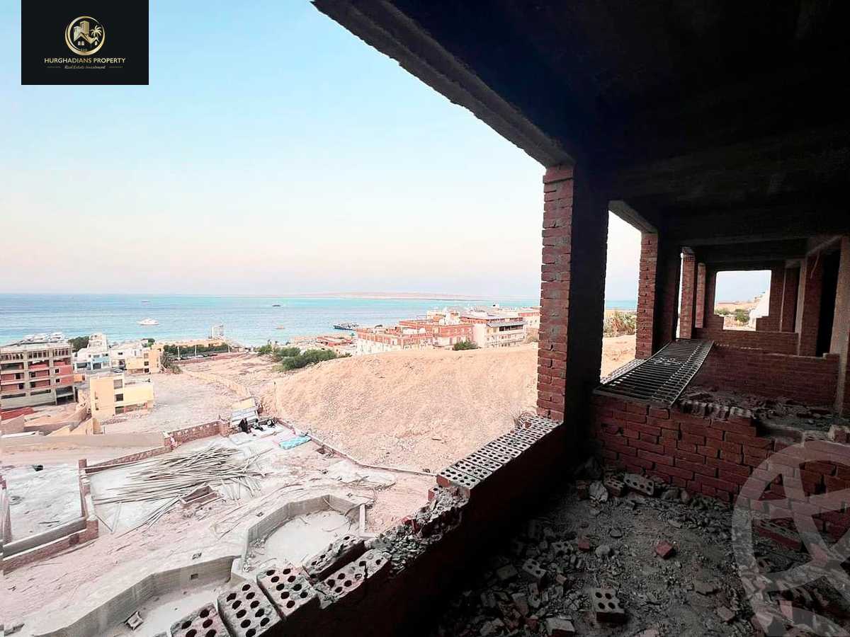 https://aqarmap.com.eg/ar/listing/4312953-for-sale-red-sea-hurghada-resorts-stone-heights-resort-sama