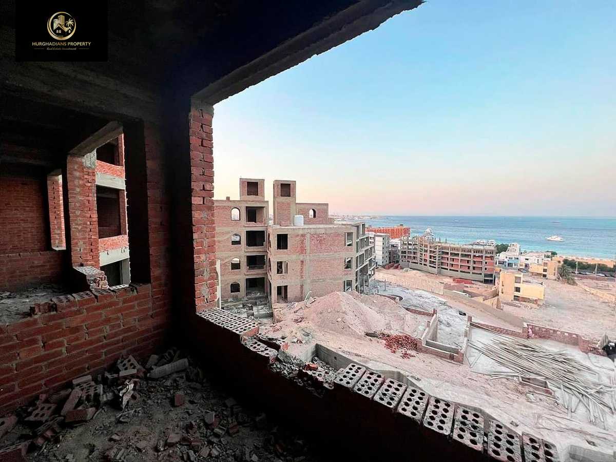 https://aqarmap.com.eg/ar/listing/4312953-for-sale-red-sea-hurghada-resorts-stone-heights-resort-sama