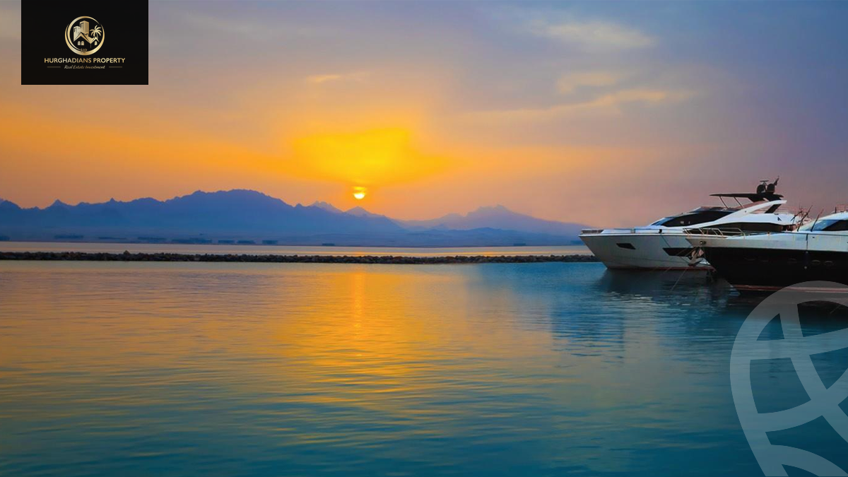 https://aqarmap.com.eg/en/listing/4317316-for-sale-red-sea-hurghada-resorts-swm-bryz