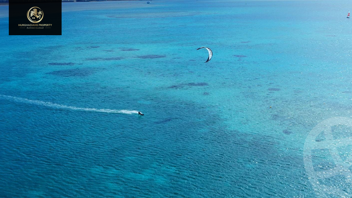 https://aqarmap.com.eg/en/listing/4317316-for-sale-red-sea-hurghada-resorts-swm-bryz