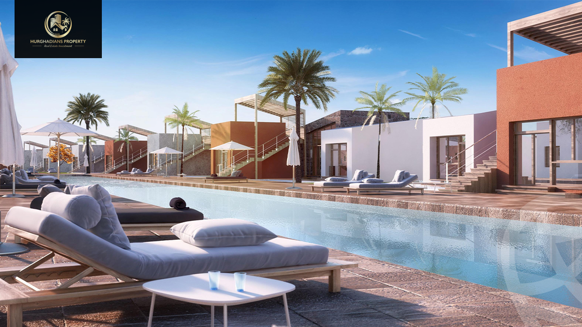 https://aqarmap.com.eg/en/listing/4317316-for-sale-red-sea-hurghada-resorts-swm-bryz