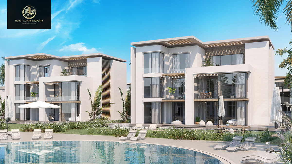 https://aqarmap.com.eg/en/listing/4317316-for-sale-red-sea-hurghada-resorts-swm-bryz