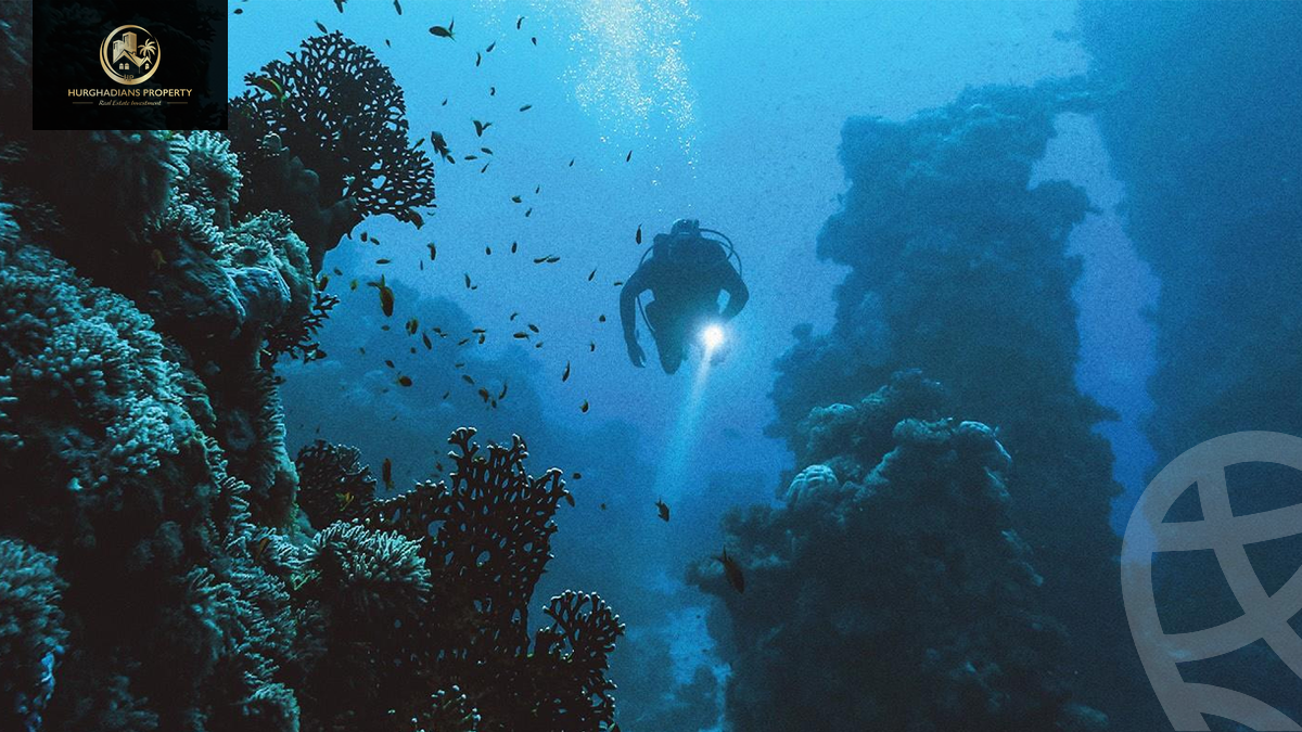 https://aqarmap.com.eg/en/listing/4317316-for-sale-red-sea-hurghada-resorts-swm-bryz