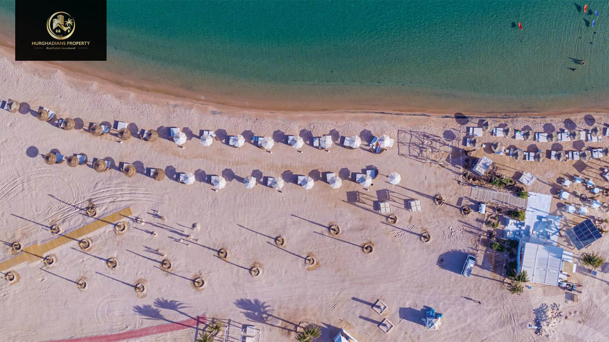 https://aqarmap.com.eg/en/listing/4317316-for-sale-red-sea-hurghada-resorts-swm-bryz