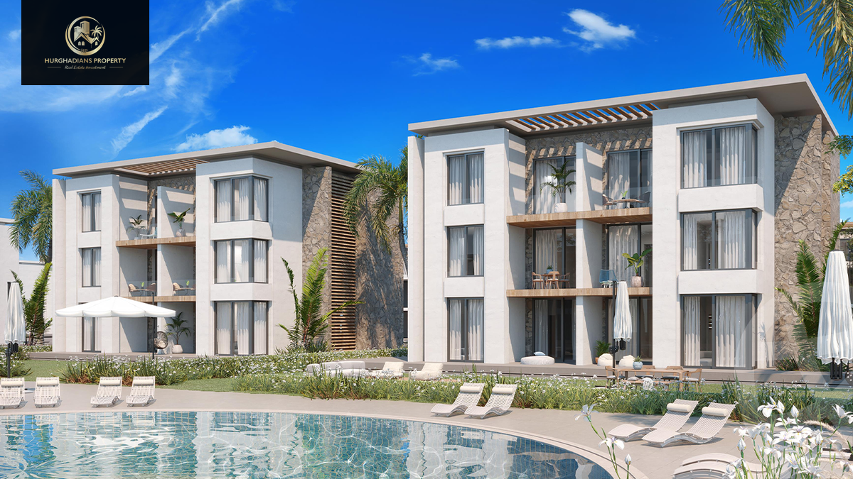 https://aqarmap.com.eg/en/listing/4317316-for-sale-red-sea-hurghada-resorts-swm-bryz