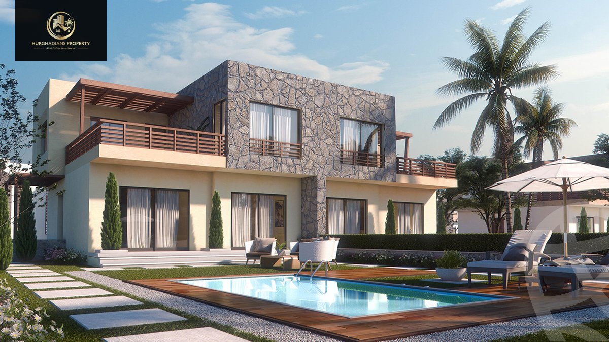 https://aqarmap.com.eg/en/listing/4317316-for-sale-red-sea-hurghada-resorts-swm-bryz