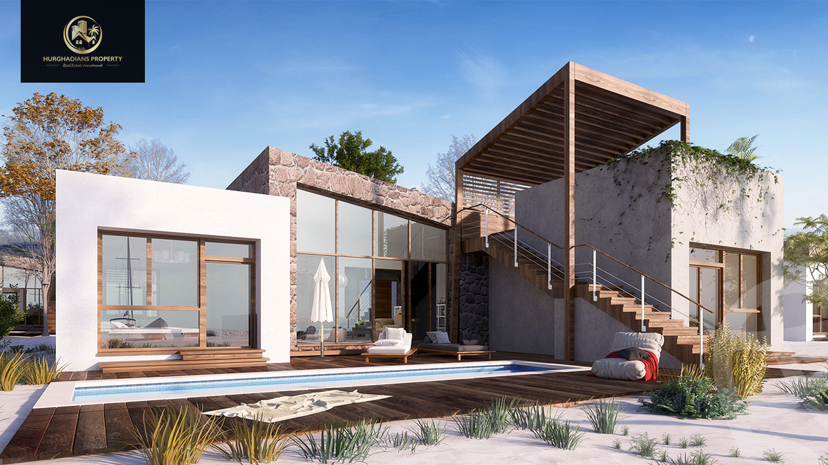 https://aqarmap.com.eg/en/listing/4317316-for-sale-red-sea-hurghada-resorts-swm-bryz