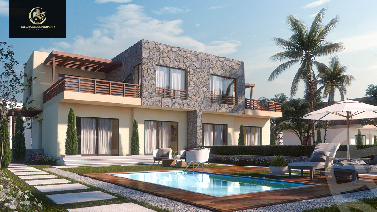 https://aqarmap.com.eg/en/listing/4317316-for-sale-red-sea-hurghada-resorts-swm-bryz