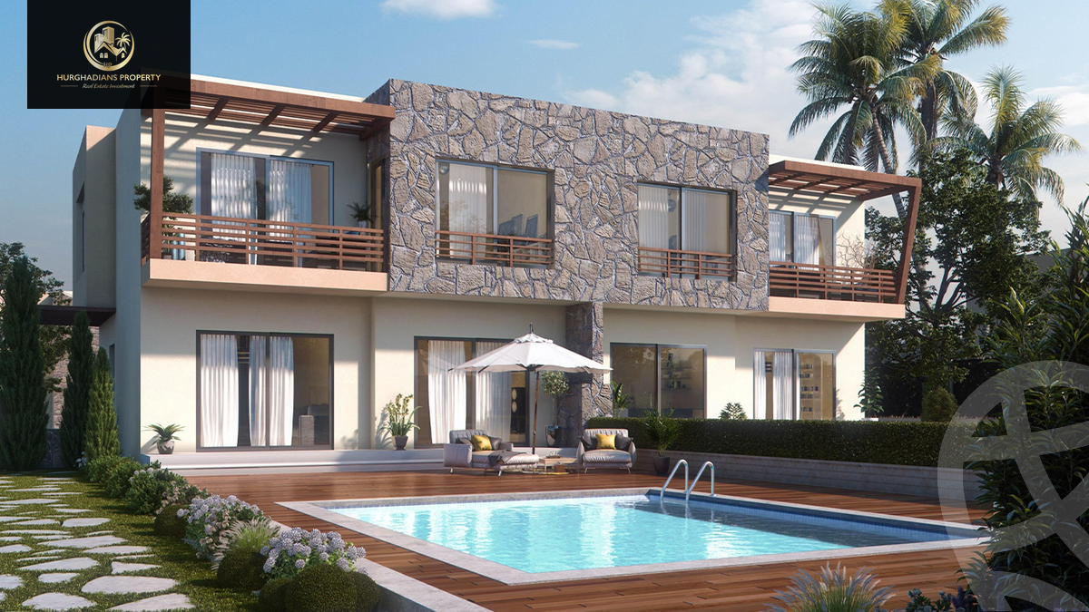 https://aqarmap.com.eg/en/listing/4317316-for-sale-red-sea-hurghada-resorts-swm-bryz