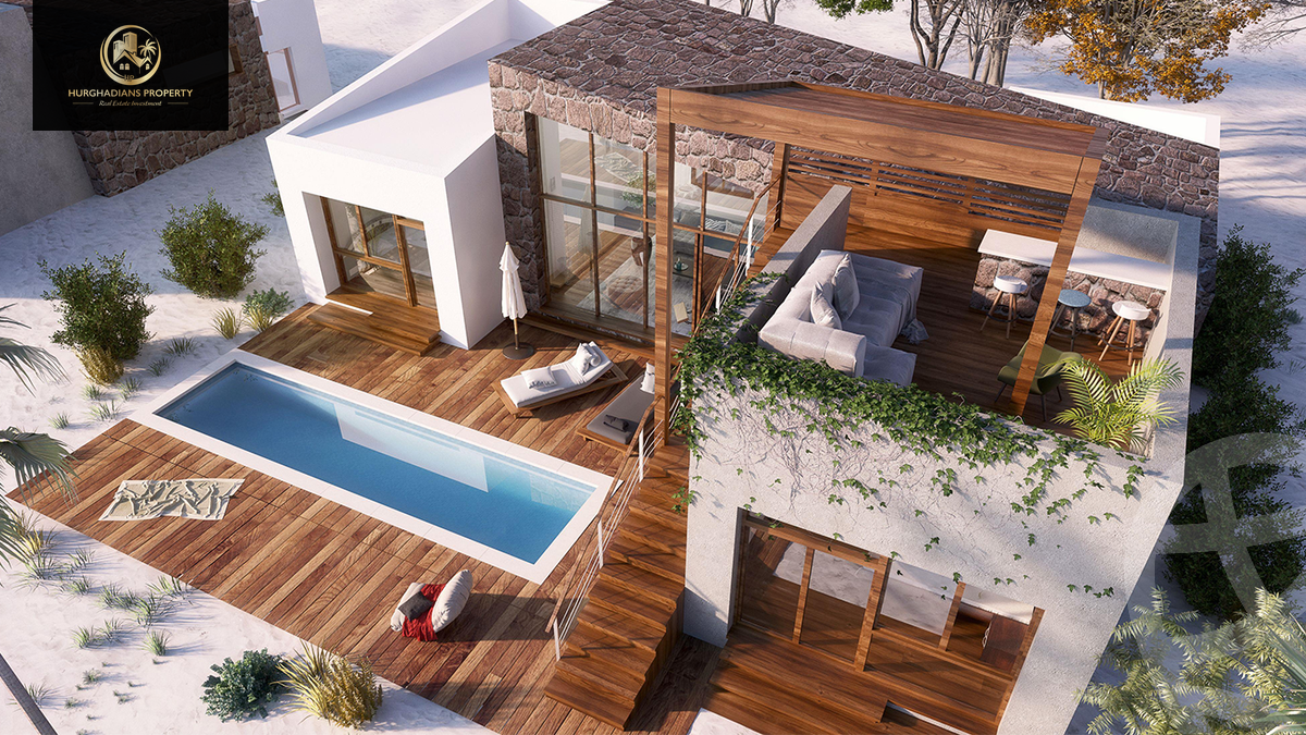 https://aqarmap.com.eg/en/listing/4317316-for-sale-red-sea-hurghada-resorts-swm-bryz