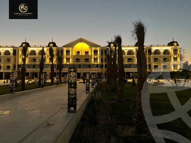 https://aqarmap.com.eg/en/listing/4318760-for-sale-red-sea-mntq-lntr