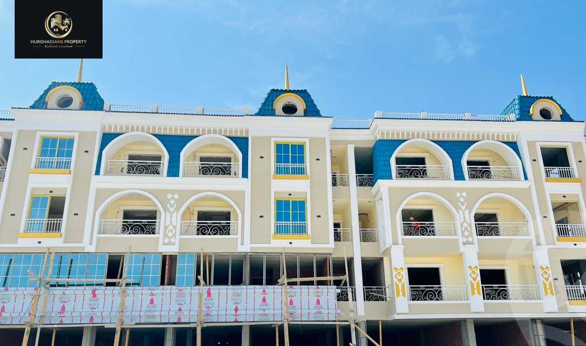 https://aqarmap.com.eg/en/listing/4318760-for-sale-red-sea-mntq-lntr