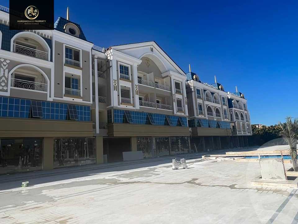 https://aqarmap.com.eg/en/listing/4318760-for-sale-red-sea-mntq-lntr