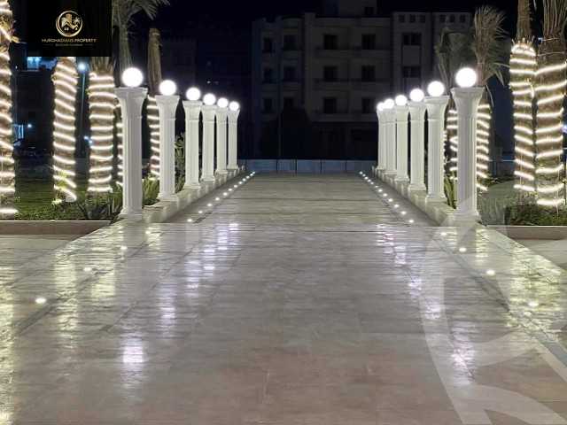 https://aqarmap.com.eg/en/listing/4318760-for-sale-red-sea-mntq-lntr