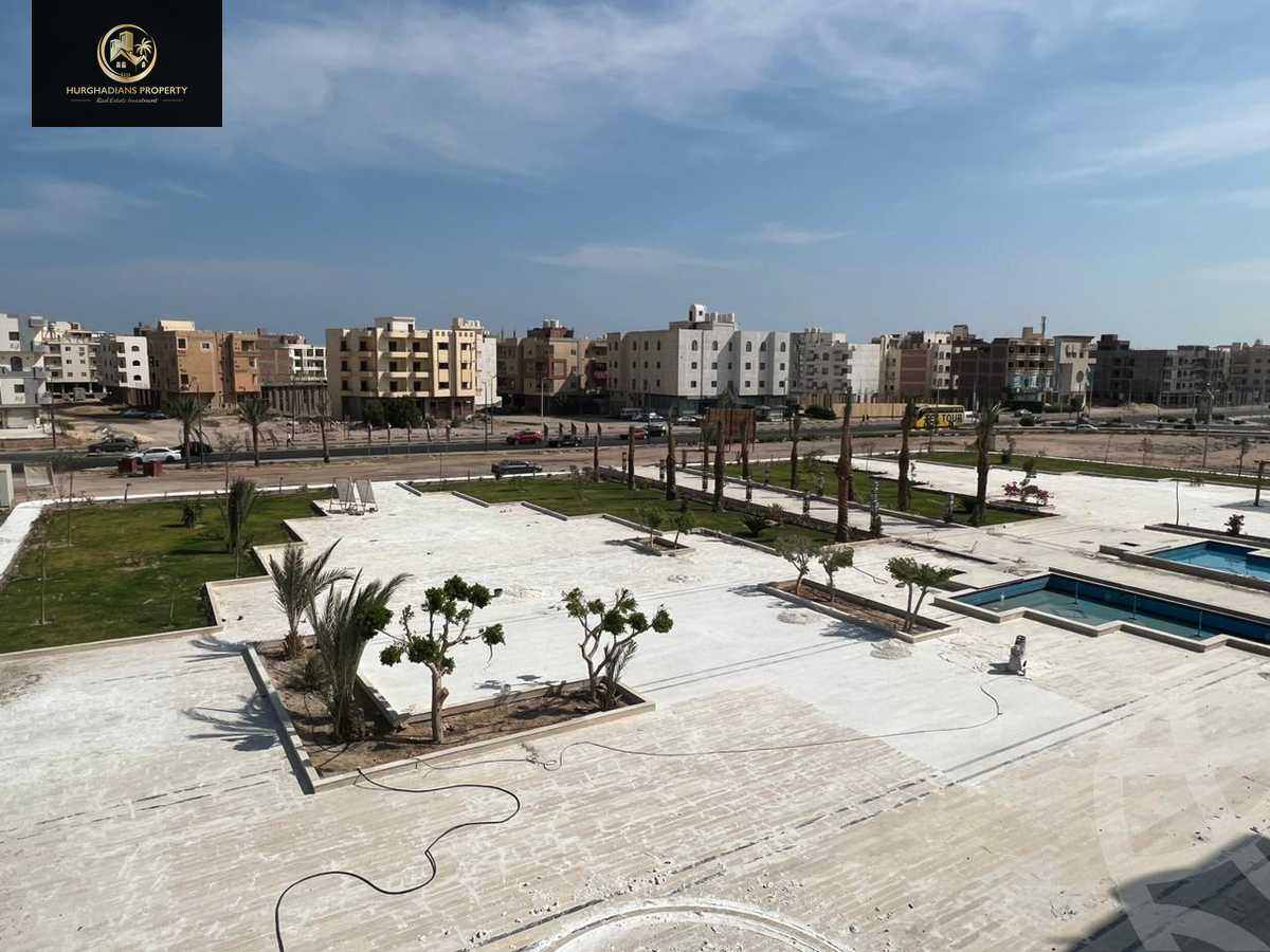 https://aqarmap.com.eg/en/listing/4318760-for-sale-red-sea-mntq-lntr