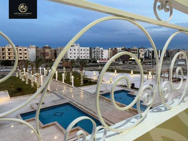 https://aqarmap.com.eg/en/listing/4318760-for-sale-red-sea-mntq-lntr