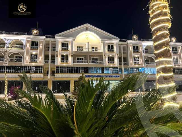 https://aqarmap.com.eg/en/listing/4318760-for-sale-red-sea-mntq-lntr