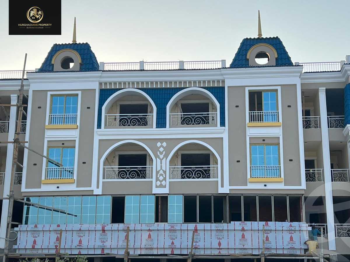 https://aqarmap.com.eg/en/listing/4318760-for-sale-red-sea-mntq-lntr