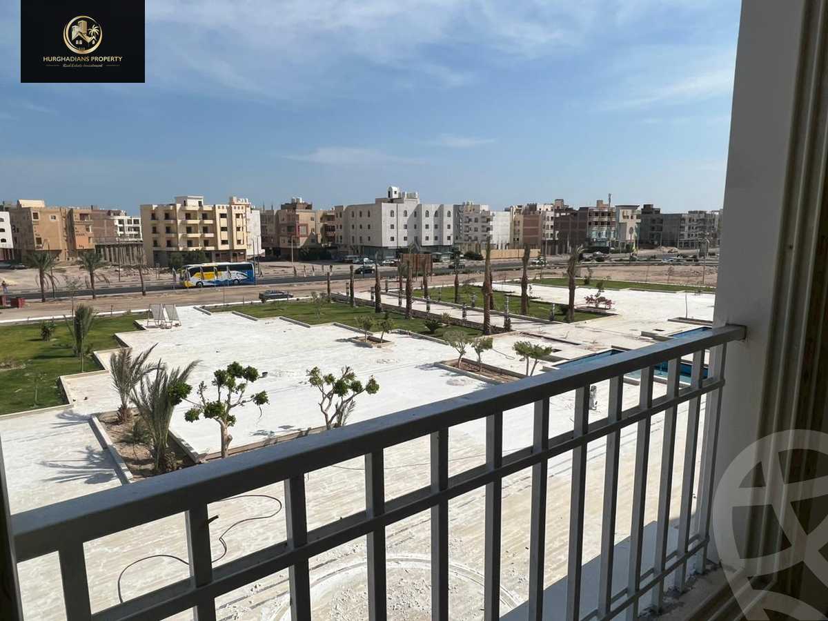 https://aqarmap.com.eg/en/listing/4318760-for-sale-red-sea-mntq-lntr