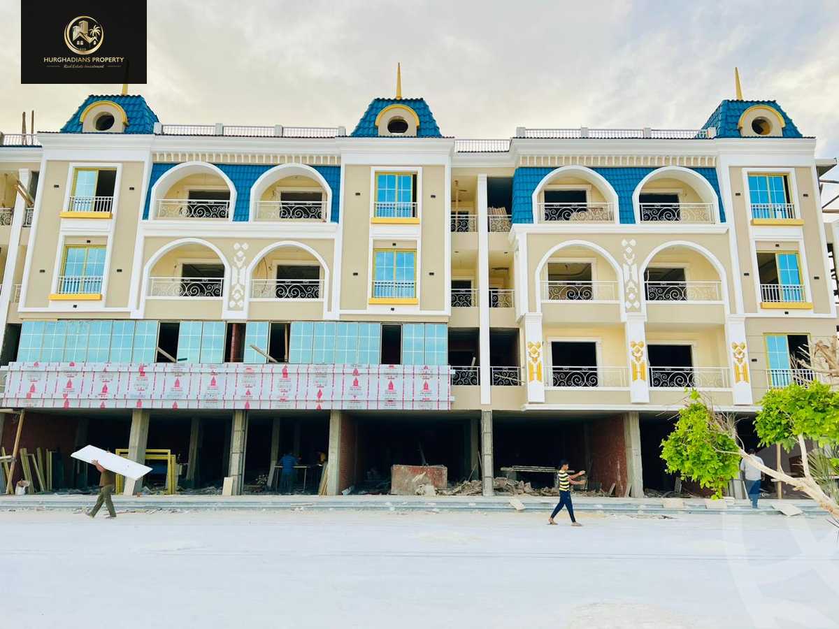https://aqarmap.com.eg/en/listing/4318760-for-sale-red-sea-mntq-lntr