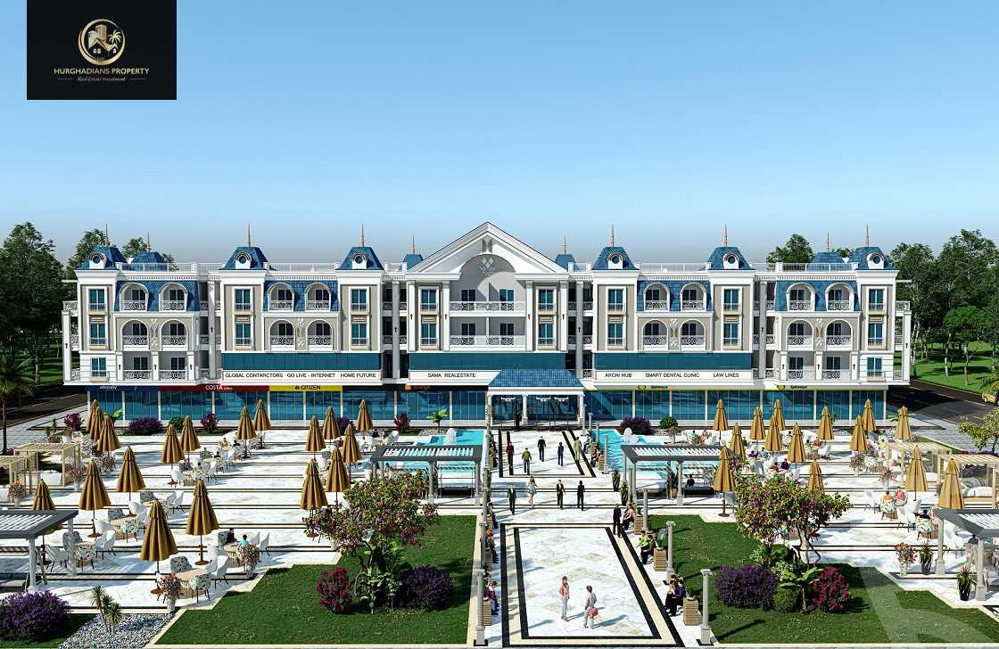 https://aqarmap.com.eg/en/listing/4318760-for-sale-red-sea-mntq-lntr