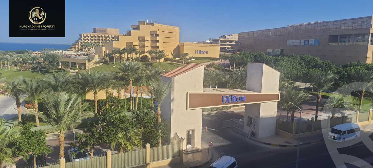 https://aqarmap.com.eg/ar/listing/4319710-for-sale-downtownn