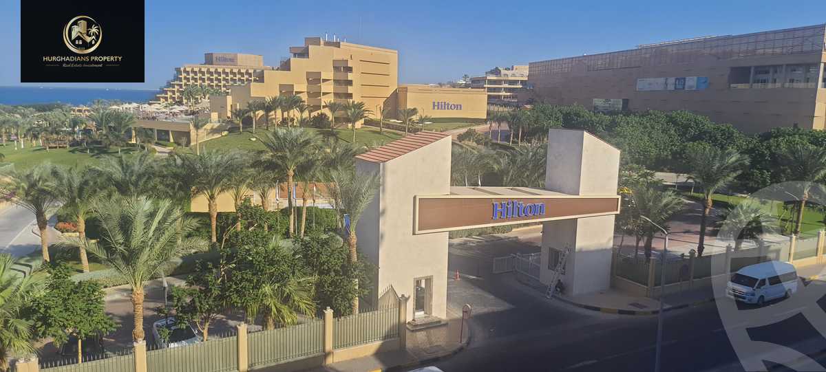 https://aqarmap.com.eg/ar/listing/4319710-for-sale-downtownn