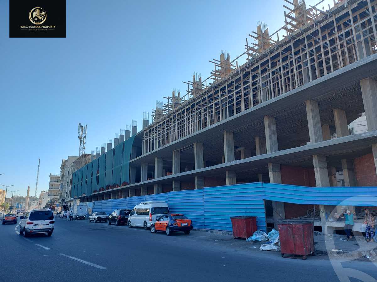 https://aqarmap.com.eg/ar/listing/4319710-for-sale-downtownn