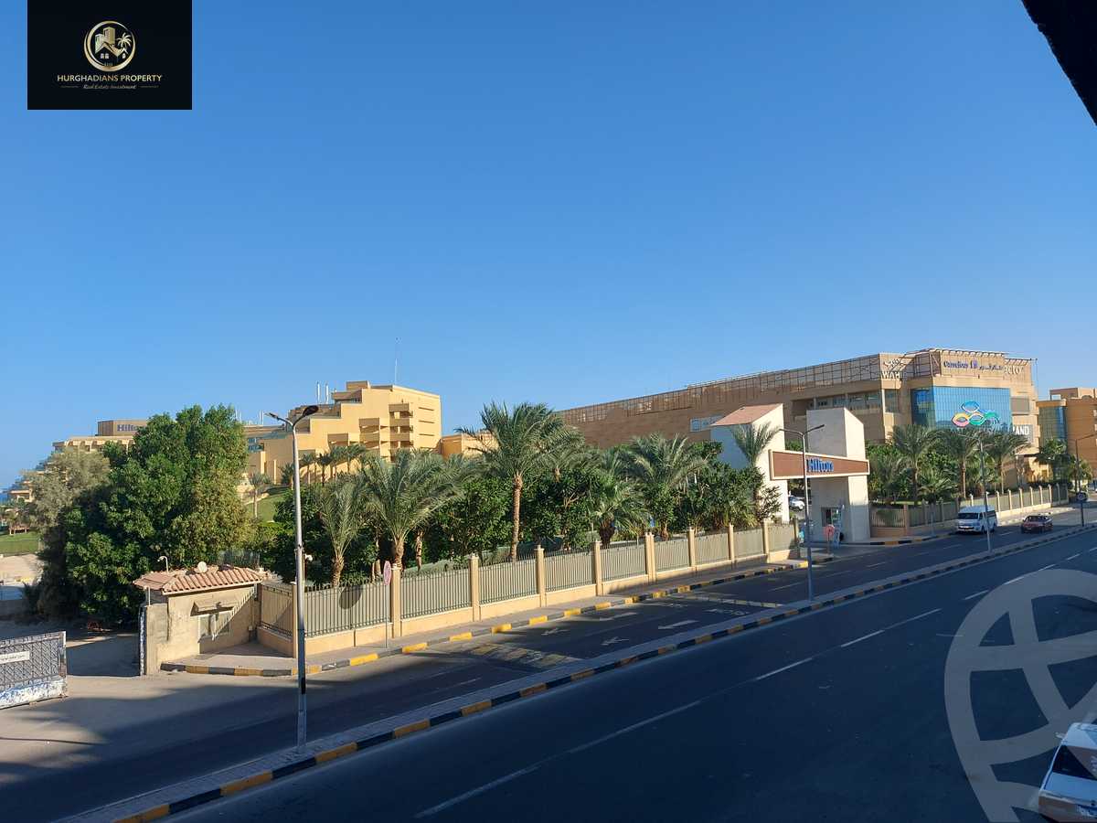 https://aqarmap.com.eg/ar/listing/4319710-for-sale-downtownn