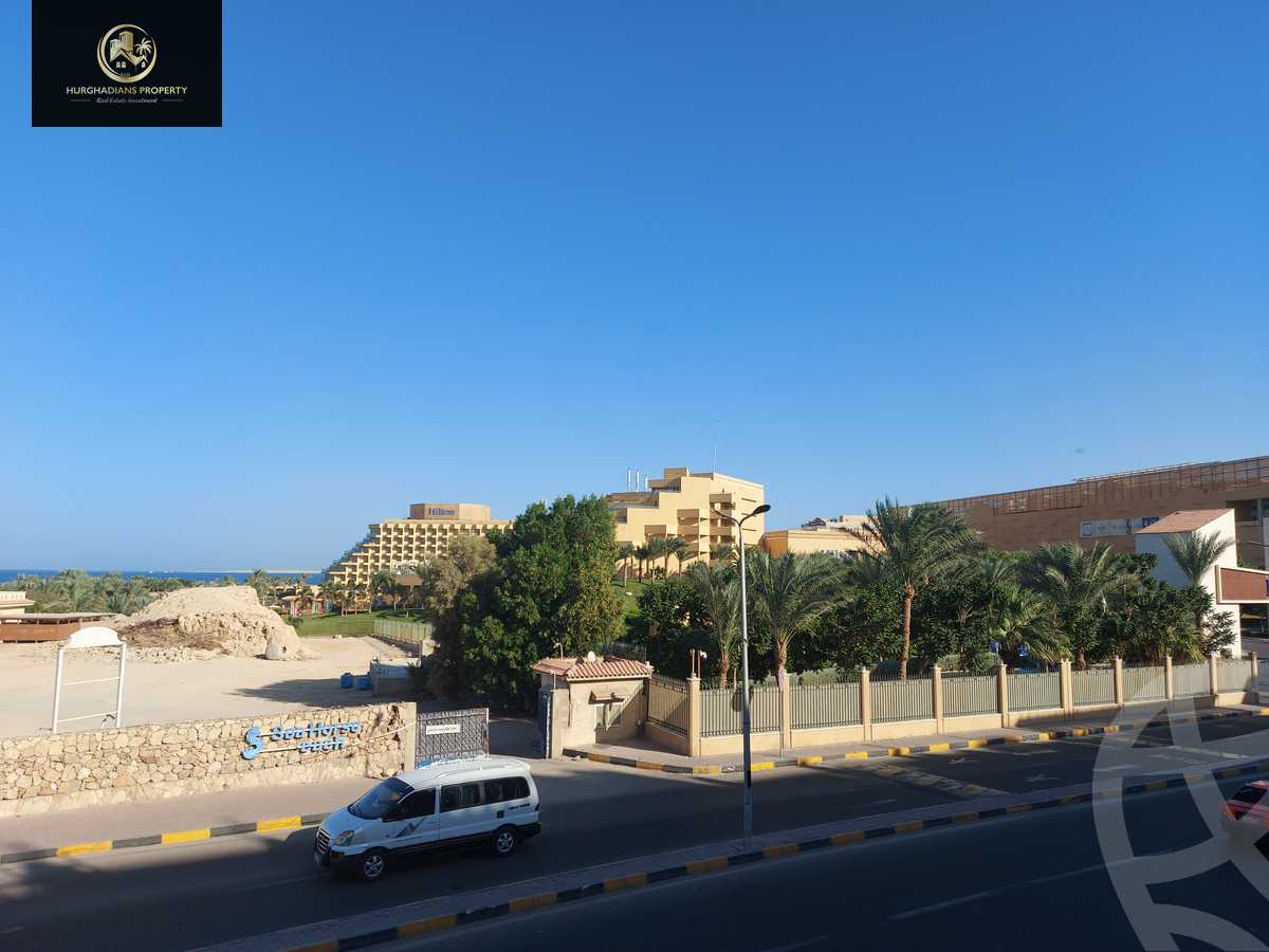 https://aqarmap.com.eg/ar/listing/4319710-for-sale-downtownn