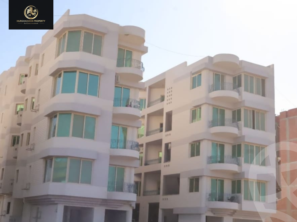 https://aqarmap.com.eg/ar/listing/4323295-for-sale-downtownn