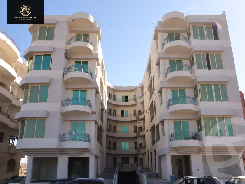 https://aqarmap.com.eg/ar/listing/4323295-for-sale-downtownn